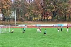 25_26_D1_Bargteheide_02