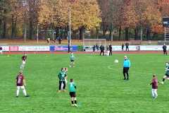 25_26_D1_Bargteheide_03