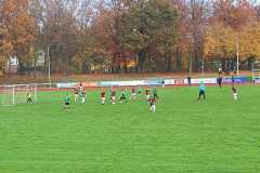 25_26_D1_Bargteheide_04