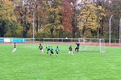 25_26_D1_Bargteheide_07