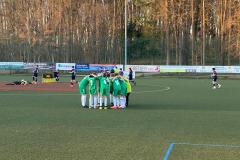 24_25_E1_MeckSchwerin_03