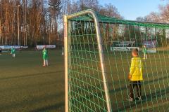 24_25_E1_MeckSchwerin_04