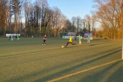 24_25_E1_MeckSchwerin_05