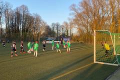 24_25_E1_MeckSchwerin_06