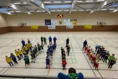 Hallenturnier-Rehna-1