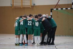 Hallenturnier-Rehna-2