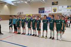 Hallenturnier-Rehna-3