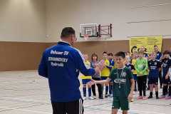 Hallenturnier-Rehna-4