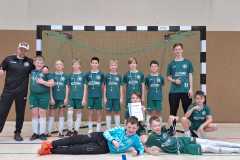 Hallenturnier-Rehna-5