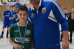 Hallenturnier-Rehna-6