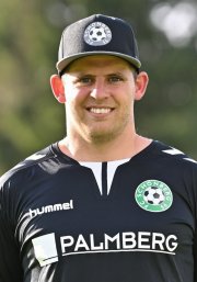 23_24_VL_Portrait_Gomig