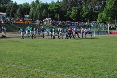 G20010523_Pokalfinale_02