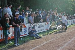 G20010523_Pokalfinale_05