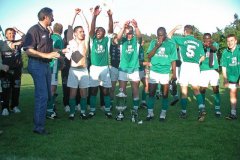 G20010523_Pokalfinale_10