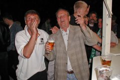 G20010523_Pokalfinale_19