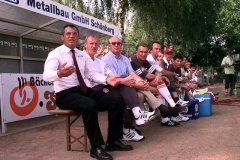 G20010826_Stuttgart_02