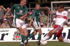 G20010826_Stuttgart_05