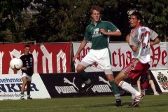 G20010826_Stuttgart_06