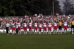 G20010826_Stuttgart_09