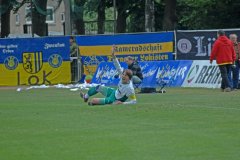 G20080614_Lok_05