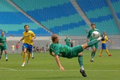 G20080622_Lok_05