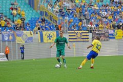 G20080622_Lok_06