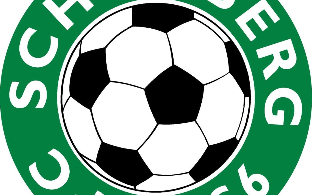 FC Schönberg 95