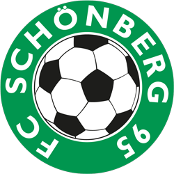 FC Schönberg 95