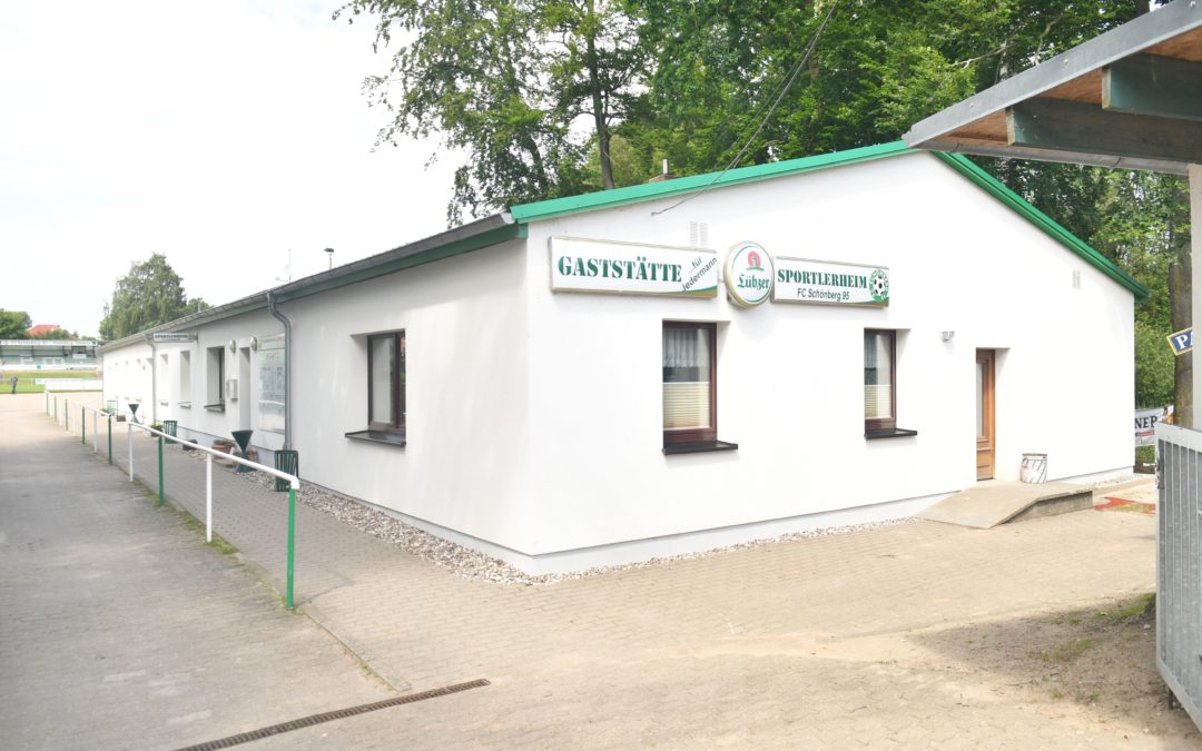 Pizzeria & Grillhaus ist weiter für Euch da