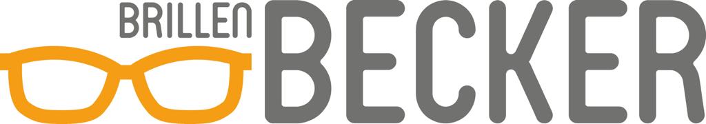 Logo_Sponsor_BrillenBecker