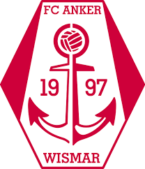 FC Anker Wismar II