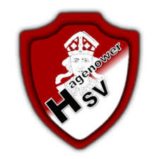 Hagenower SV