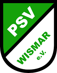 PSV Wismar