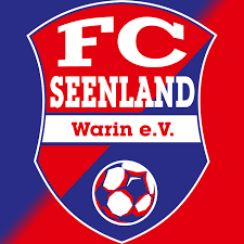 FC Seenland Warin
