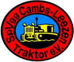 Spvgg. Cambs-Leezen Traktor