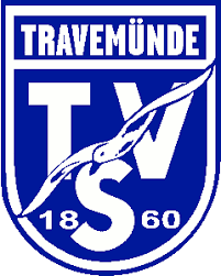 TSV Travemünde