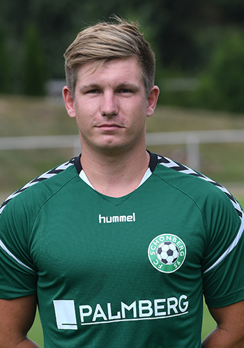 Florian Köpke