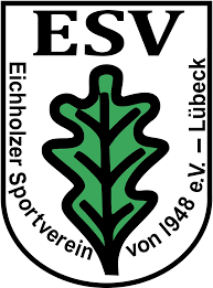 Eichholzer SV