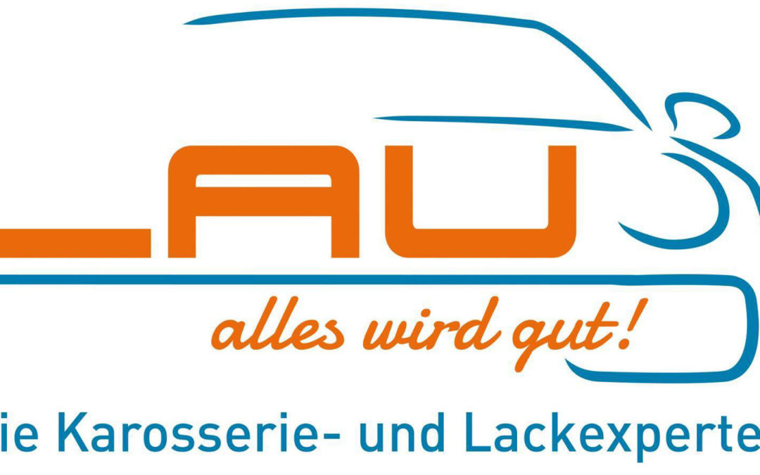 Bosch-Service Lau unterstützt Fuhrpark des FC 95
