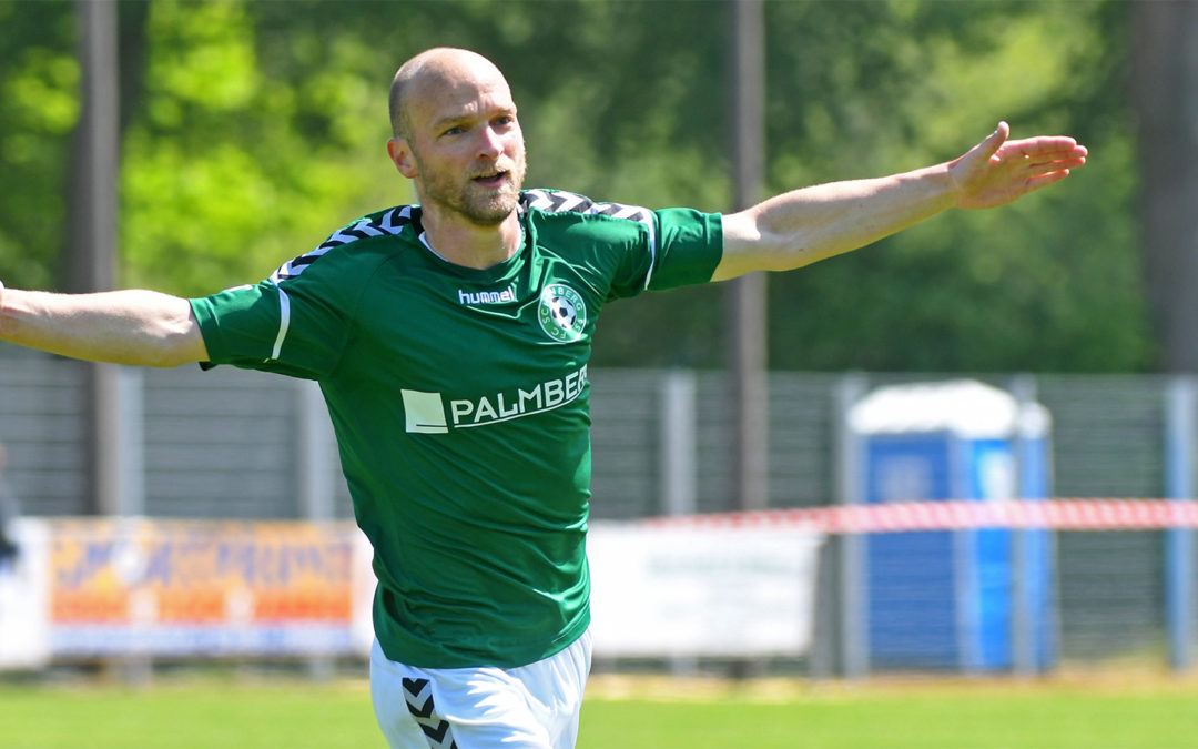 Entscheidung aufgeschoben – es bleibt spannend