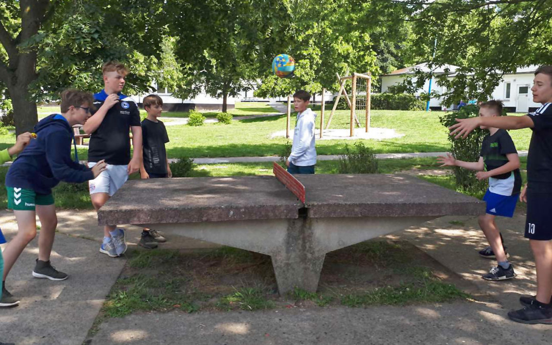 D1 setzt krönenden Schlusspunkt