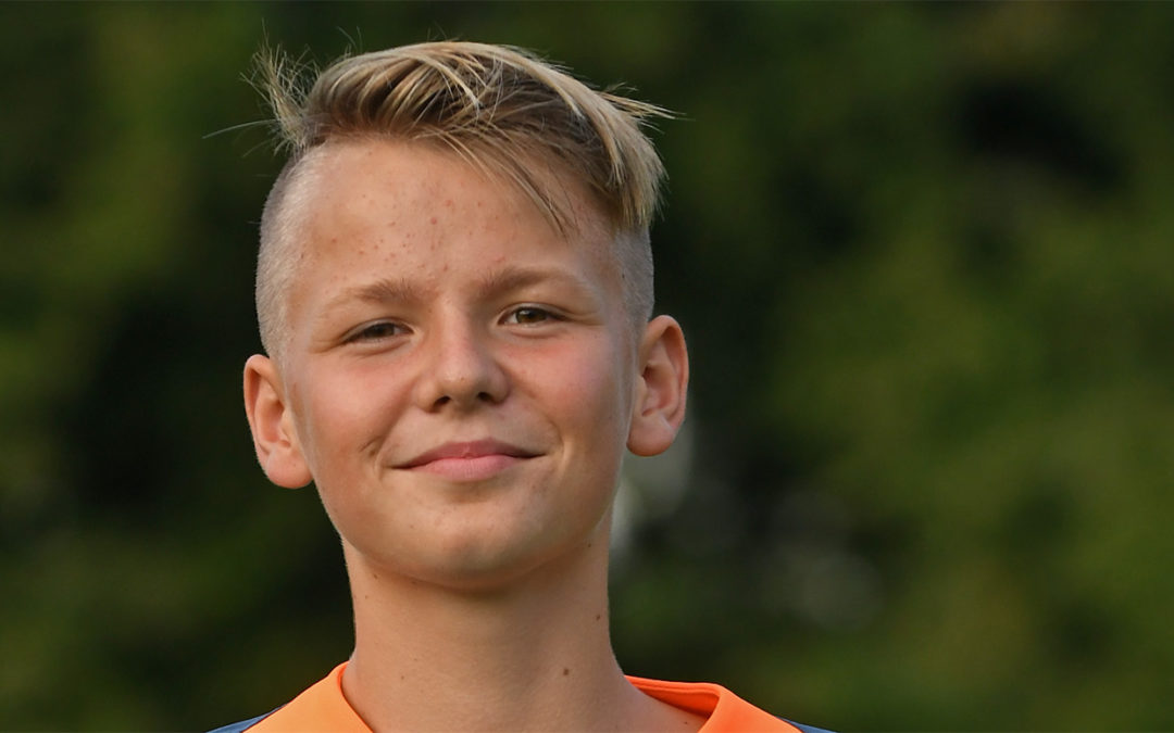 D2 gewinnt überraschend 2:3 beim Schweriner SC