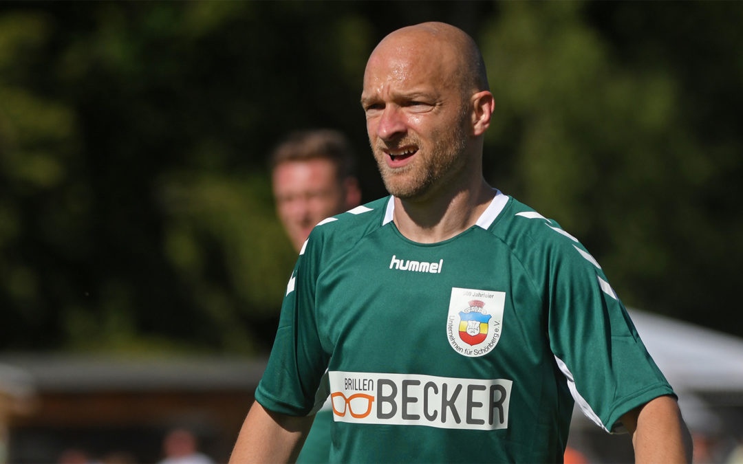 AVG-Sachsen GmbH ersteigert die ersten drei Sondertrikots