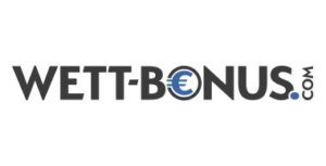 wett-bonus.com