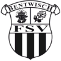 FSV Bentwisch