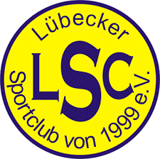 Lübecker SC