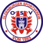 Oldenburger SV