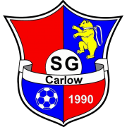SG Carlow
