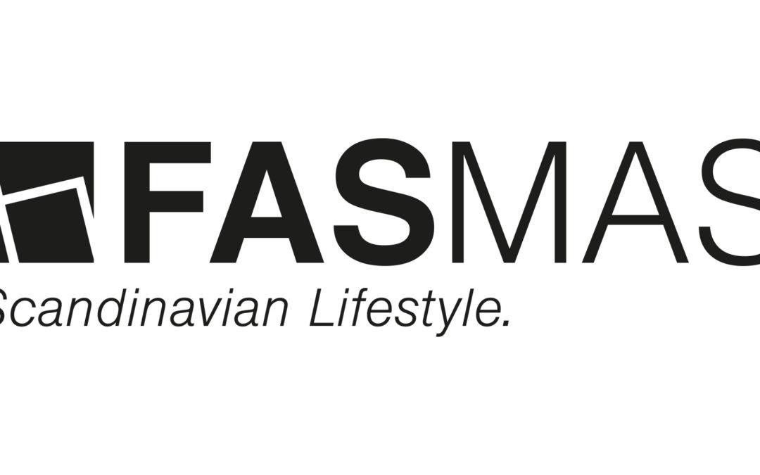 FASMAS GmbH neuer Partner an der Maurine