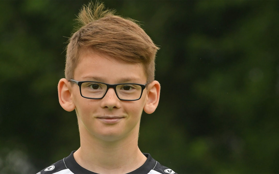 D1 verspielt 2:0-Führung